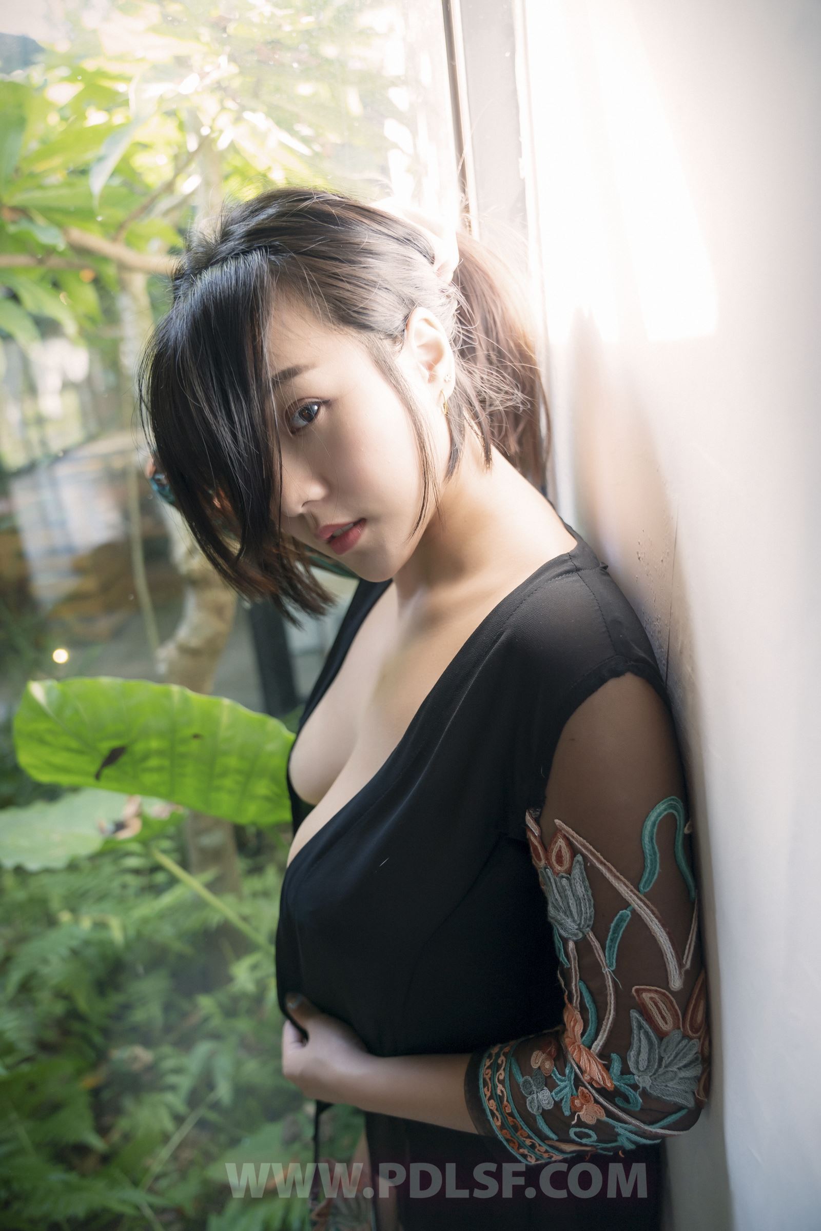 PDL潘多拉  2020.07.14 精品 NO.245 宝宝宝宝宝2